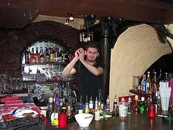 招待所 Trip Sachsenhausen