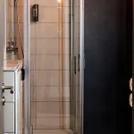Trip Sachsenhausen Vendégház 4*
