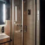Trip Sachsenhausen 4*