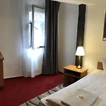 Trip Sachsenhausen 4* Frankfurt am Main