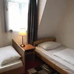 Trip Sachsenhausen 4* Φραγκφούρτη