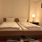 Trip Sachsenhausen