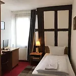 Trip Sachsenhausen
