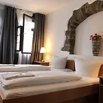 Trip Sachsenhausen 4*
