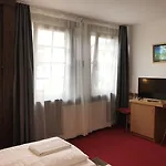 Trip Sachsenhausen 4*