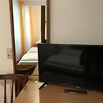 Trip Sachsenhausen