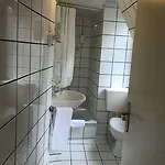 Trip Sachsenhausen Vendégház 4*