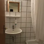 Trip Sachsenhausen Vendégház 4*