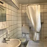 Trip Sachsenhausen 4* Frankfurt am Main