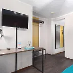 Trip Sachsenhausen Vendégház 4*