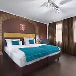 Trip Sachsenhausen 4*