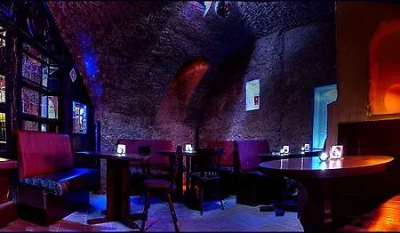 Maison d'hôtes Trip Sachsenhausen 4*