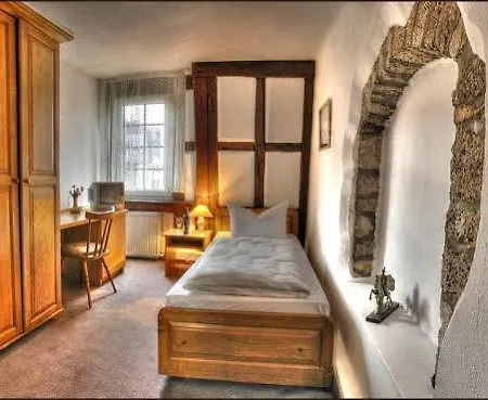 Trip Sachsenhausen