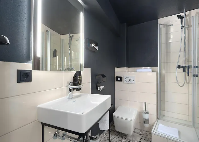 Trip Sachsenhausen Frankfurt nad Mohanem