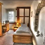Trip Sachsenhausen
