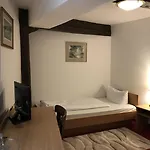Trip Sachsenhausen