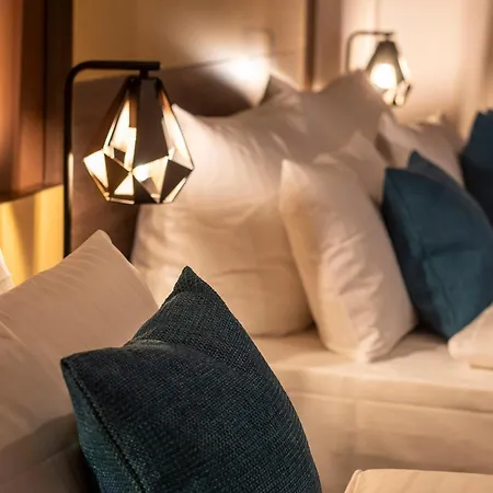 Affittacamere Trip Sachsenhausen