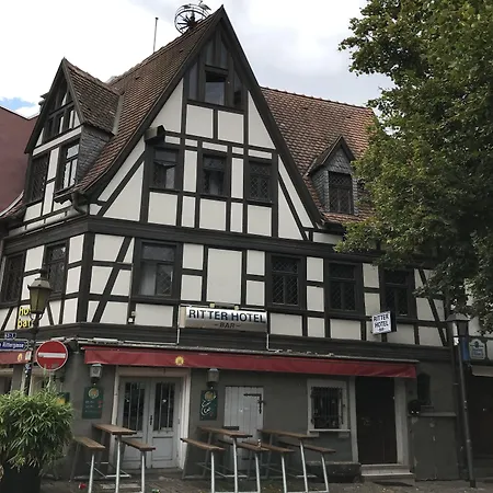 Gasthof Ritter