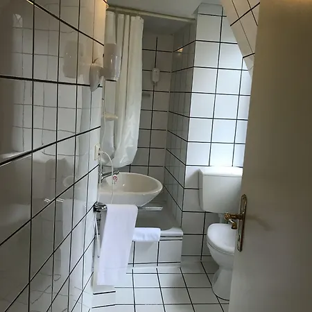 Ritter Gasthof 4*