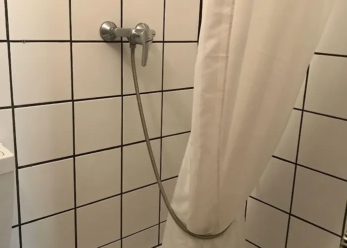 Trip Sachsenhausen 4* 프랑크푸르트